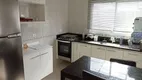 Foto 9 de Sobrado com 2 Quartos à venda, 107m² em Vila Cecilia Maria, Santo André