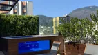 Foto 4 de Apartamento com 3 Quartos à venda, 450m² em Jardim Botânico, Rio de Janeiro
