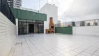 Foto 21 de Apartamento com 4 Quartos à venda, 129m² em Boa Viagem, Recife