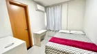 Foto 2 de Casa de Condomínio com 4 Quartos à venda, 160m² em Centro, Barreirinhas