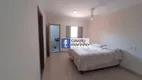 Foto 20 de Casa com 4 Quartos à venda, 250m² em City Ribeirão, Ribeirão Preto