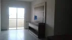 Foto 28 de Apartamento com 3 Quartos à venda, 85m² em Jardim Vera Lucia, Salto de Pirapora