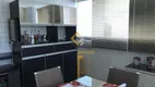 Foto 9 de Apartamento com 4 Quartos à venda, 120m² em Liberdade, Belo Horizonte