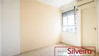 Foto 6 de Apartamento com 3 Quartos à venda, 61m² em Nonoai, Porto Alegre