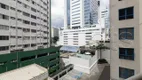 Foto 12 de Apartamento com 1 Quarto à venda, 37m² em Bela Vista, São Paulo