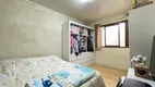 Foto 10 de Casa com 3 Quartos à venda, 210m² em Vera Cruz, Passo Fundo