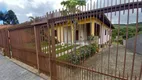 Foto 3 de Casa de Condomínio com 3 Quartos à venda, 310m² em Jardim L Ermitage, Juiz de Fora