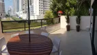 Foto 3 de Apartamento com 3 Quartos à venda, 218m² em Centro, Balneário Camboriú