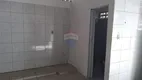 Foto 11 de Casa com 3 Quartos à venda, 150m² em Mangabeira, João Pessoa