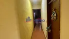 Foto 23 de Sobrado com 3 Quartos à venda, 142m² em Vila Silveira, Guarulhos