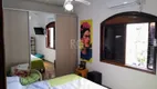 Foto 9 de Casa com 3 Quartos à venda, 239m² em Teresópolis, Porto Alegre