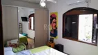 Foto 9 de Casa com 3 Quartos à venda, 240m² em Teresópolis, Porto Alegre