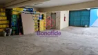 Foto 49 de Prédio Comercial para alugar, 903m² em JARDIM MARIA DE FATIMA, Várzea Paulista