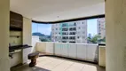 Foto 7 de Apartamento com 3 Quartos à venda, 121m² em Vila Osasco, Osasco