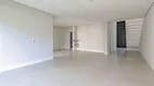 Foto 5 de Casa de Condomínio com 3 Quartos à venda, 180m² em Boa Vista, Curitiba