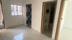 Foto 4 de Apartamento com 2 Quartos à venda, 46m² em Cohab 5, Carapicuíba