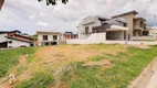 Foto 2 de Lote/Terreno à venda, 300m² em São Venancio, Itupeva