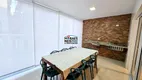 Foto 10 de Apartamento com 2 Quartos à venda, 80m² em Jardim Las Palmas, Guarujá