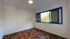 Foto 26 de Casa de Condomínio com 5 Quartos à venda, 600m² em Lagoa da Conceição, Florianópolis