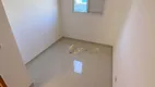 Foto 13 de Sobrado com 2 Quartos à venda, 67m² em Jardim Bartira, São Paulo