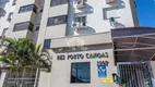 Foto 23 de Apartamento com 2 Quartos à venda, 64m² em Centro, Canoas