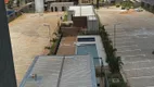 Foto 28 de Apartamento com 2 Quartos para alugar, 42m² em Jardim Botânico, Araraquara