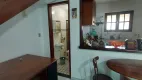 Foto 6 de Casa com 2 Quartos à venda, 80m² em Praia Sêca, Araruama