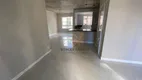 Foto 8 de Apartamento com 3 Quartos à venda, 116m² em Lourdes, Belo Horizonte