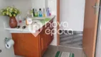 Foto 20 de Apartamento com 2 Quartos à venda, 65m² em Tijuca, Rio de Janeiro