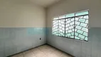 Foto 9 de Casa com 4 Quartos para alugar, 200m² em Centro, Bauru