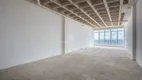 Foto 5 de Ponto Comercial à venda, 178m² em Estoril, Belo Horizonte