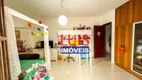 Foto 30 de Casa de Condomínio com 4 Quartos à venda, 375m² em Itaipu, Niterói