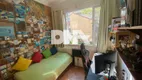 Foto 7 de Apartamento com 3 Quartos à venda, 90m² em Botafogo, Rio de Janeiro