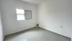 Foto 15 de Casa com 3 Quartos à venda, 90m² em Vila Seabra, Mongaguá