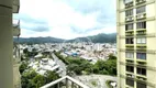 Foto 6 de Apartamento com 2 Quartos à venda, 80m² em Freguesia- Jacarepaguá, Rio de Janeiro