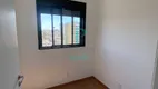Foto 7 de Apartamento com 2 Quartos à venda, 37m² em Km 18, Osasco