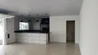 Foto 5 de Casa com 3 Quartos à venda, 180m² em Operária, Araranguá