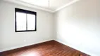 Foto 26 de Apartamento com 4 Quartos à venda, 131m² em Caiçara Adeláide, Belo Horizonte