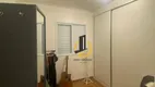 Foto 22 de Apartamento com 3 Quartos para alugar, 80m² em Vila Vivaldi, São Bernardo do Campo