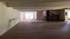 Foto 13 de Lote/Terreno à venda, 12502m² em Encosta do Sol, Itatiba