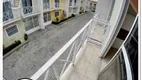 Foto 14 de Casa de Condomínio com 2 Quartos à venda, 88m² em Serrinha, Fortaleza