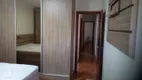 Foto 15 de Sobrado com 3 Quartos à venda, 137m² em Jardim Japão, São Paulo