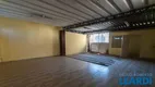 Foto 23 de Sobrado com 2 Quartos à venda, 190m² em Alto de Pinheiros, São Paulo