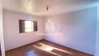 Foto 18 de Casa com 3 Quartos à venda, 174m² em Vila Miguel Vicente Cury, Campinas