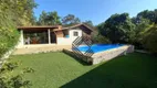 Foto 26 de Fazenda/Sítio com 2 Quartos à venda, 250m² em Boa Vista, Sorocaba