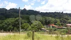 Foto 5 de Lote/Terreno à venda, 3000m² em Guaçu, São Roque