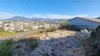 Foto 16 de Lote/Terreno à venda, 400m² em São Sebastião, Palhoça