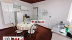 Foto 10 de Casa com 1 Quarto à venda, 62m² em Vila Leopoldina, São Paulo