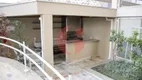 Foto 149 de Apartamento com 2 Quartos à venda, 75m² em Jardim Sul, São José dos Campos