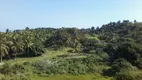 Foto 12 de Fazenda/Sítio à venda em Pedras de Una, Una